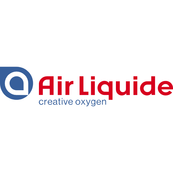 Air Liquide