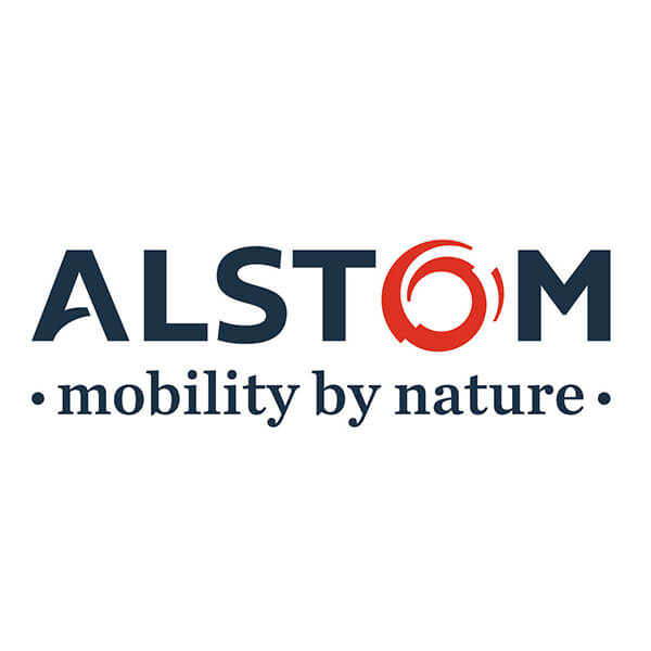 Alstom Transport Canada Inc