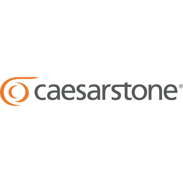 Caesarstone