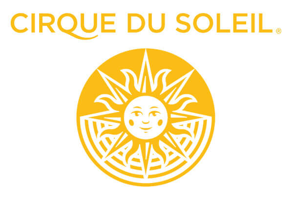 CIRQUE DU SOLEIL INC