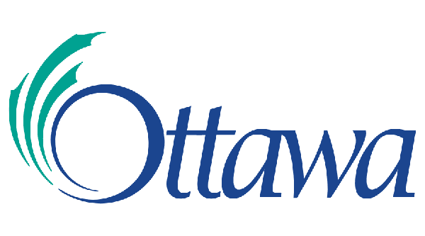 City of Ottawa