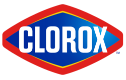 Clorox