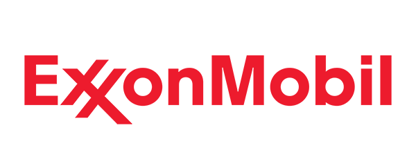 Exxonmobil