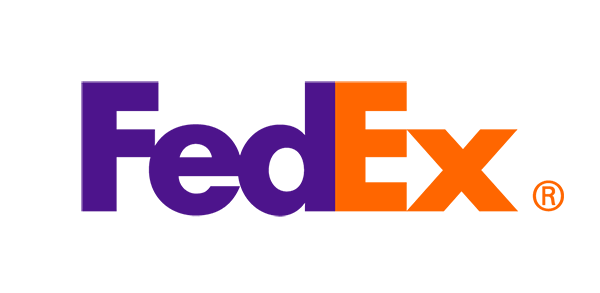 FedEx