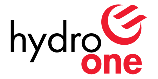 Hydro One