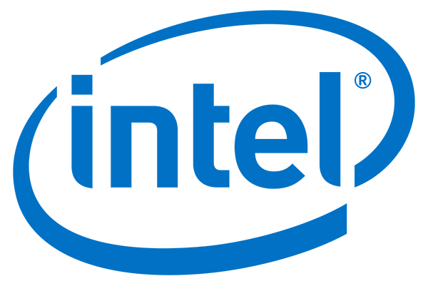 Intel Corporation