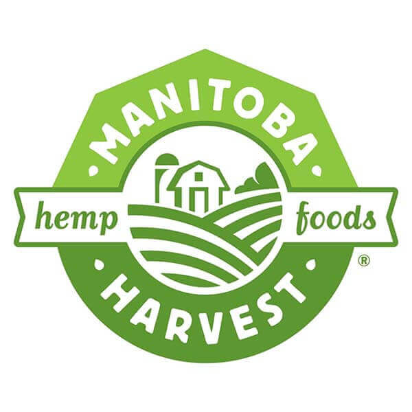 Fresh Hemp Foods (Winnipeg)