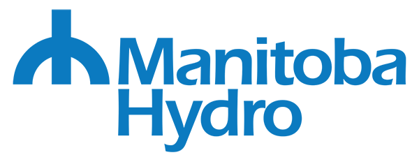 Manitoba Hydro