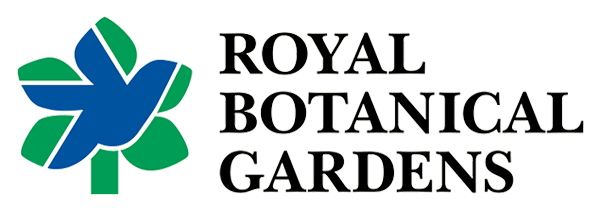 Royal Botanical Gardens