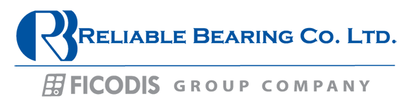 Reliable Bearing Co. Ltd.