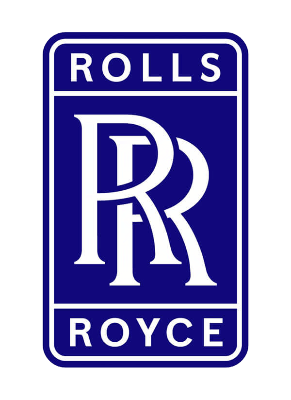 Rolls-Royce Canada
