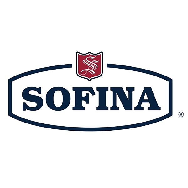 Sofina Foods