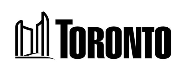 City of Toronto