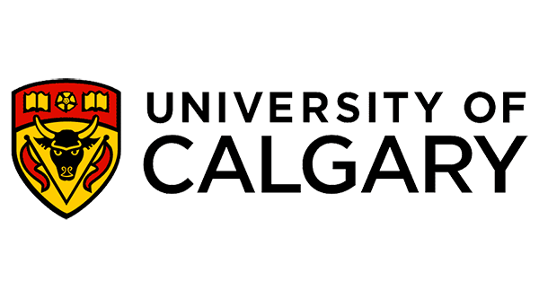 The University of Calgary