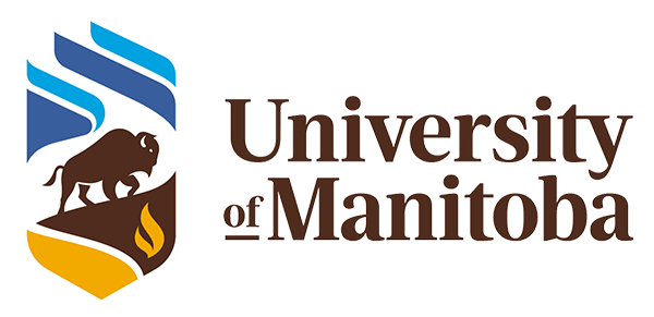 University of Manitoba