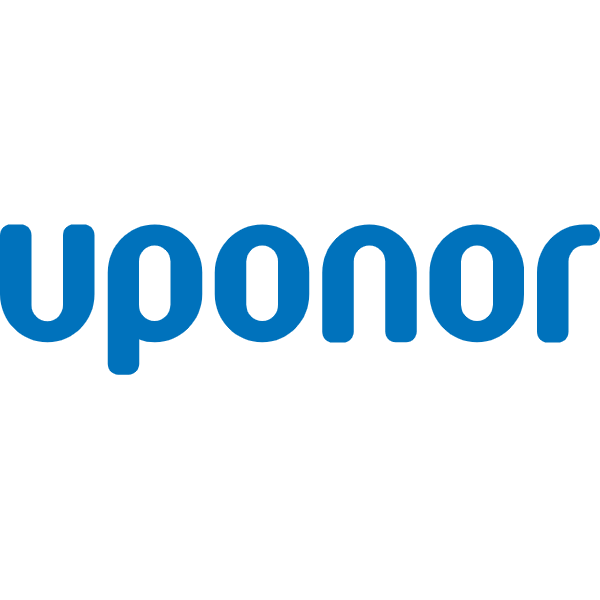 Uponor Infra Ltd. - SK - Pipe Division
