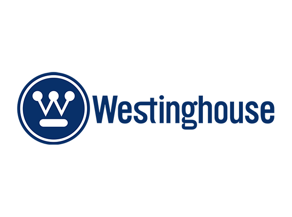 Westinghouse Electric Company