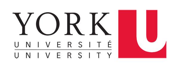 York University, AMPD