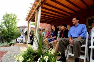 Waterproof cover discount for pergola